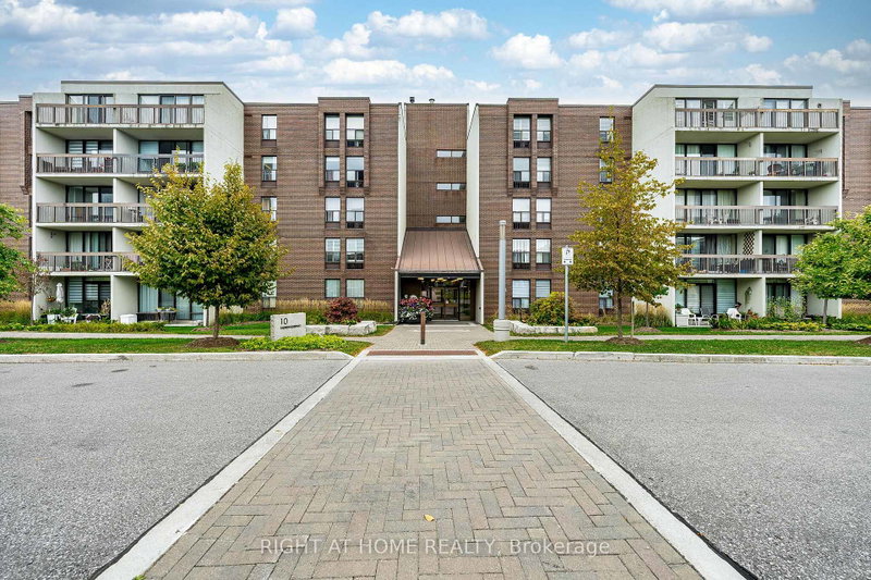 Image of home for listing MLS® C13852916