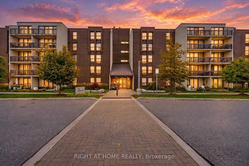 Image of home for listing MLS® C13852916