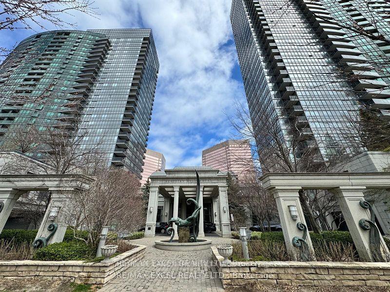 Image of home for listing MLS® C13852926