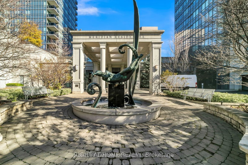 Image of home for listing MLS® C13852926