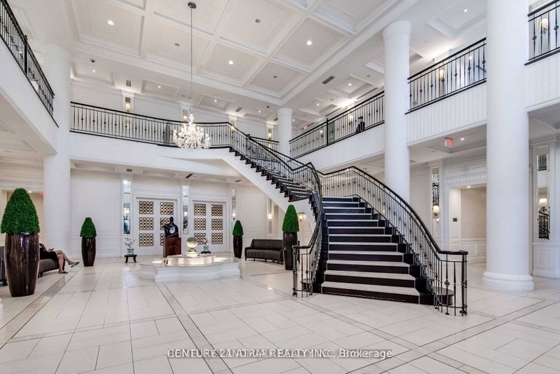 Image of home for listing MLS® C13852926