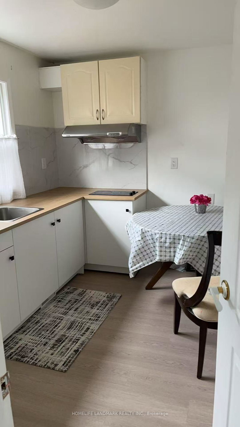 Image of home for listing MLS® C13852944