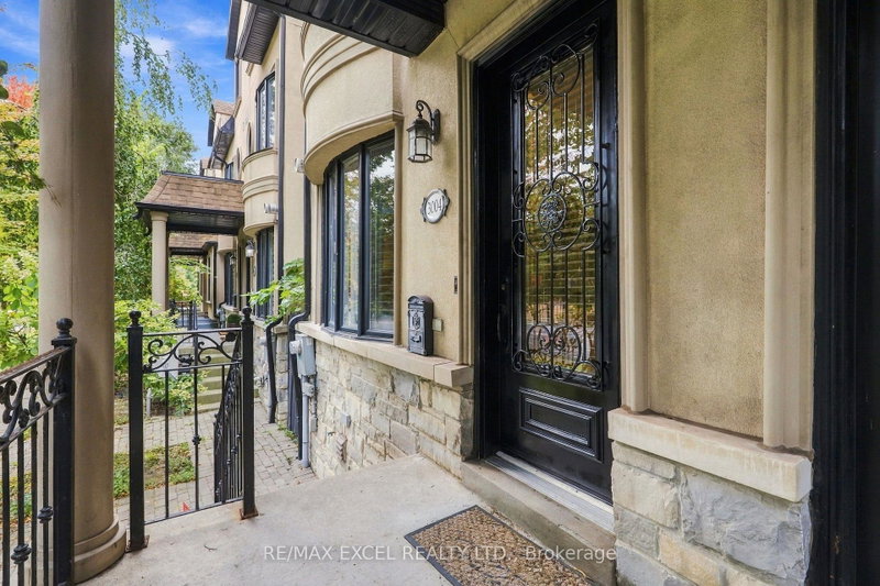 Image of home for listing MLS® C13853094