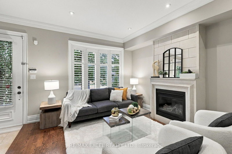 Image of home for listing MLS® C13853094