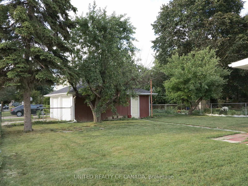 Image of home for listing MLS® C13853110