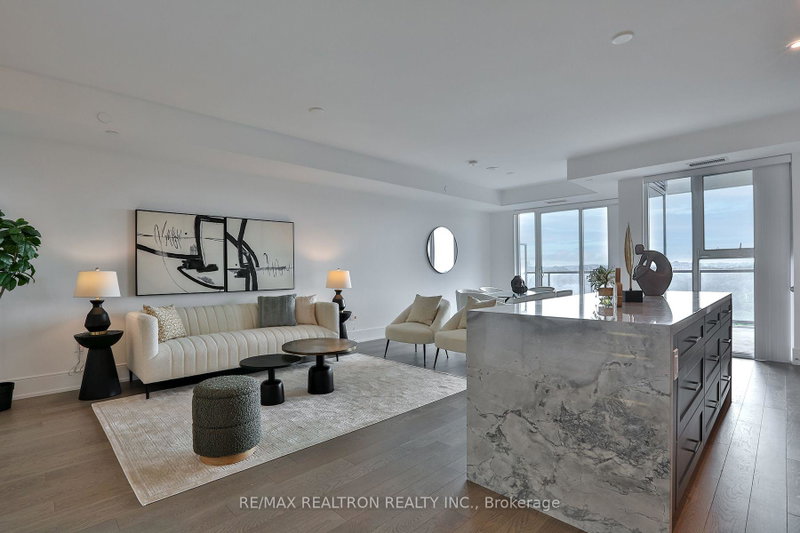 Image of home for listing MLS® C13853112