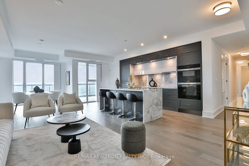 Image of home for listing MLS® C13853112