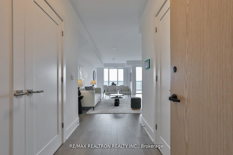 Image of home for listing MLS® C13853112