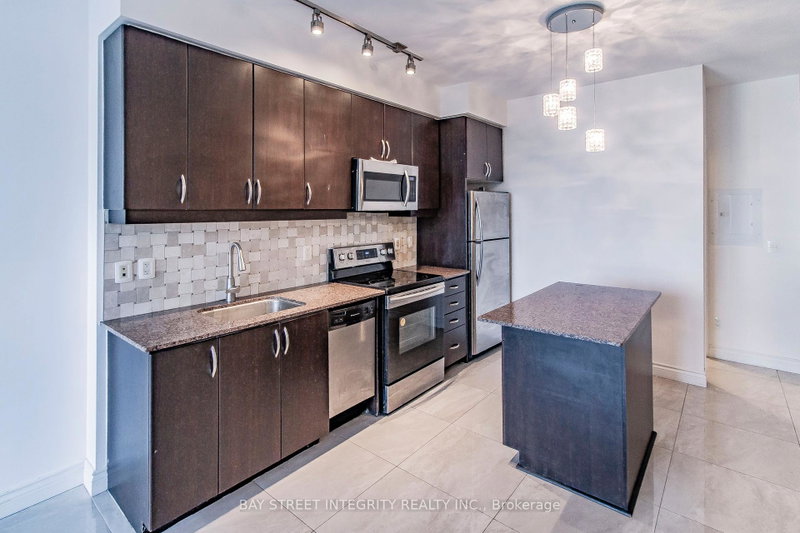 Image of home for listing MLS® C13853126