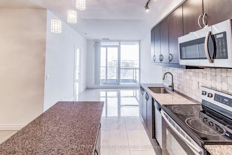 Image of home for listing MLS® C13853126