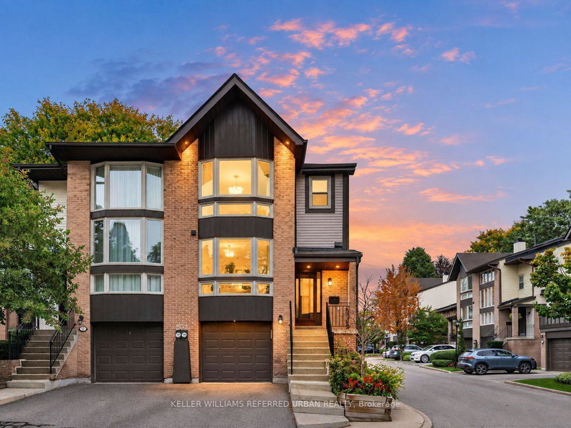 Image of home for listing MLS® C13853178