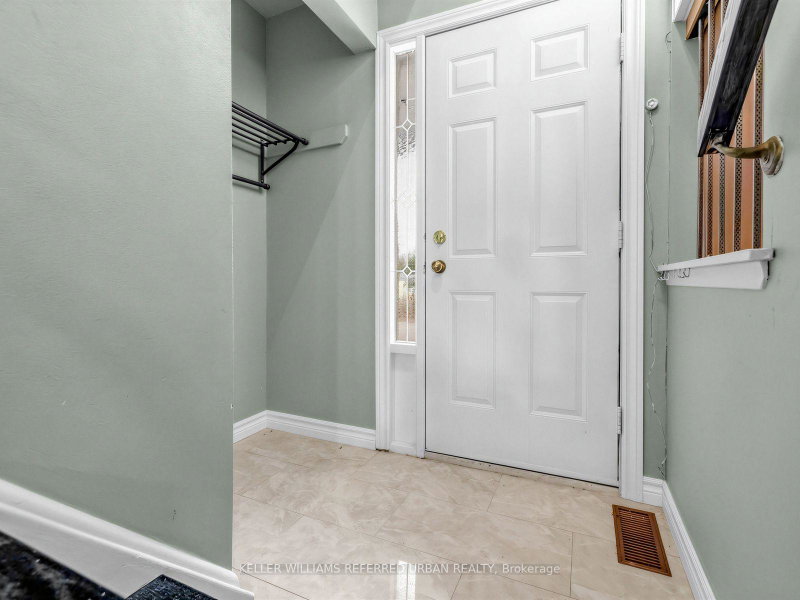 Image of home for listing MLS® C13853178