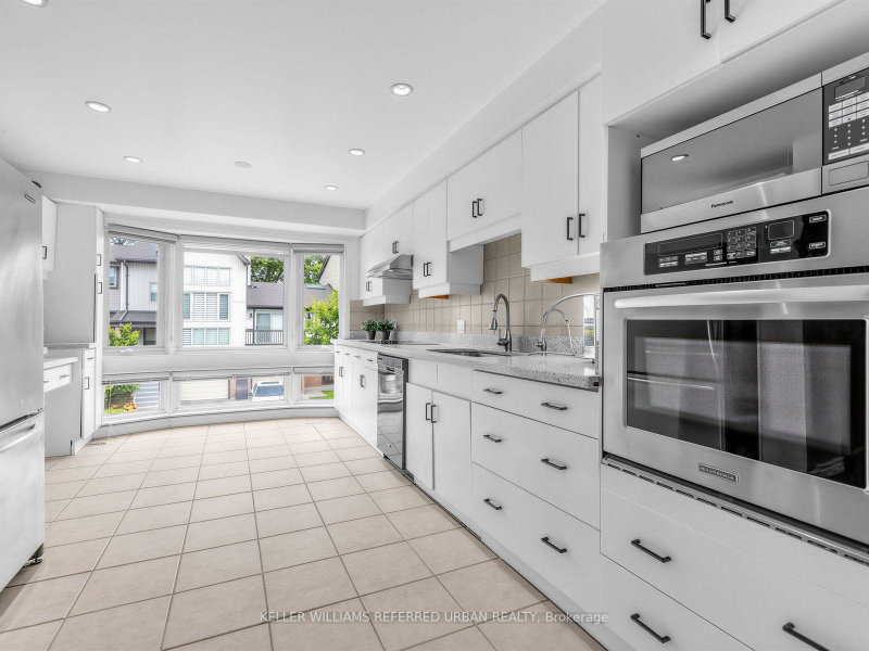Image of home for listing MLS® C13853178