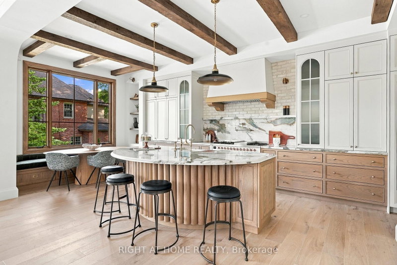 Image of home for listing MLS® C13853182