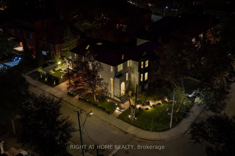 Image of home for listing MLS® C13853182