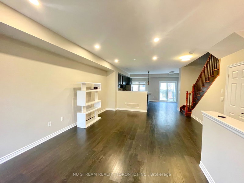 Image of home for listing MLS® C13853200