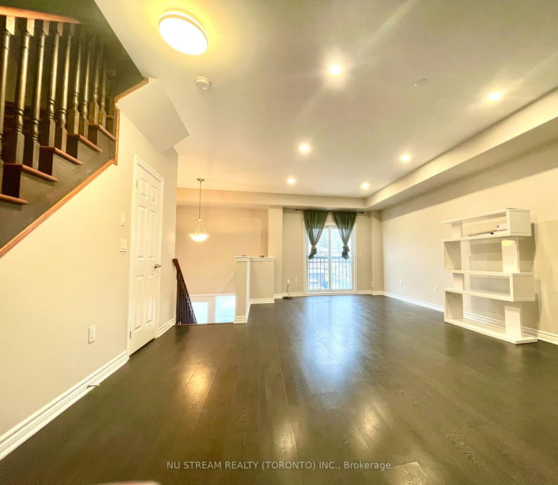 Image of home for listing MLS® C13853200