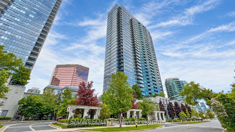 Image of home for listing MLS® C13853210