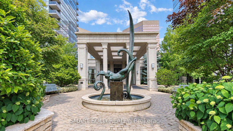 Image of home for listing MLS® C13853210