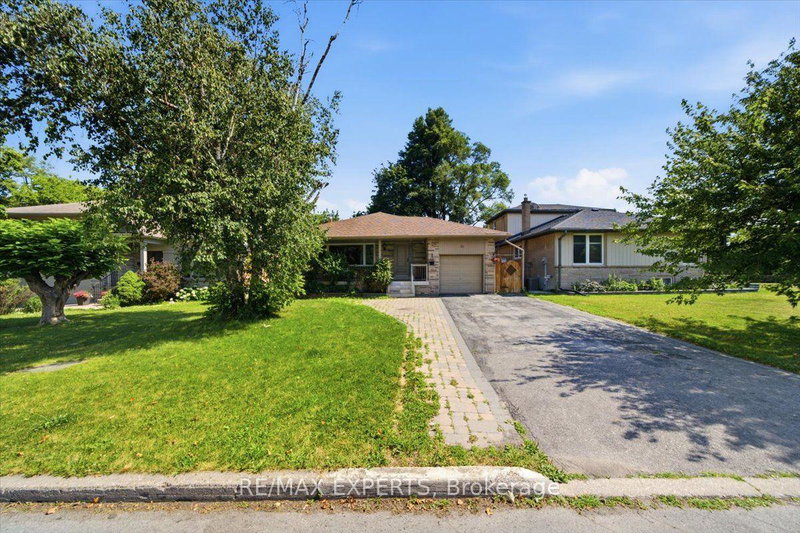 Image of home for listing MLS® C13853264
