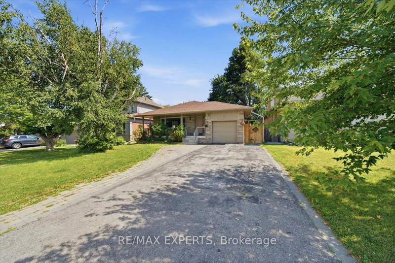 Image of home for listing MLS® C13853264