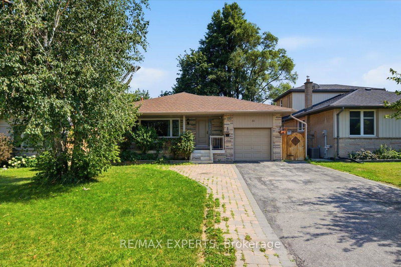 Image of home for listing MLS® C13853264