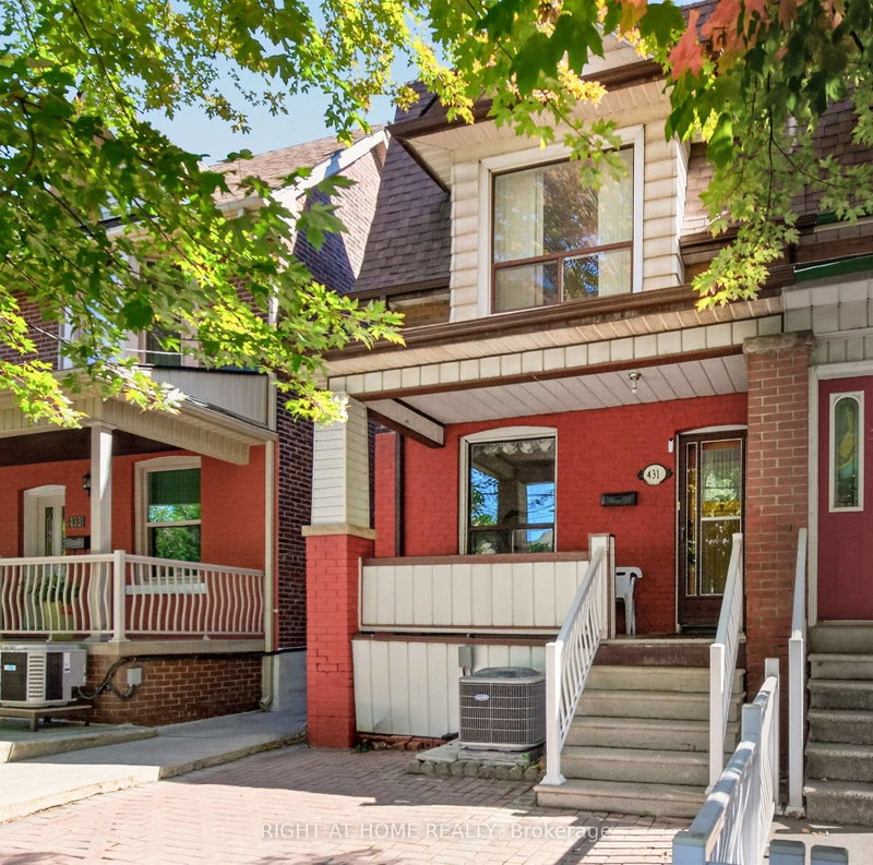 Image of home for listing MLS® C13853328