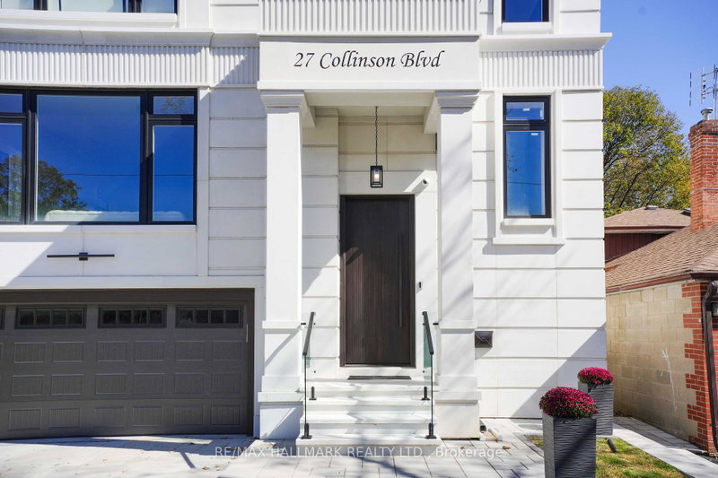 Image of home for listing MLS® C13853366