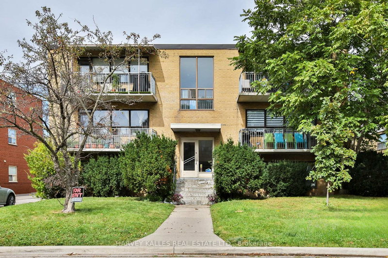Image of home for listing MLS® C13853370