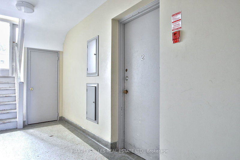 Image of home for listing MLS® C13853370
