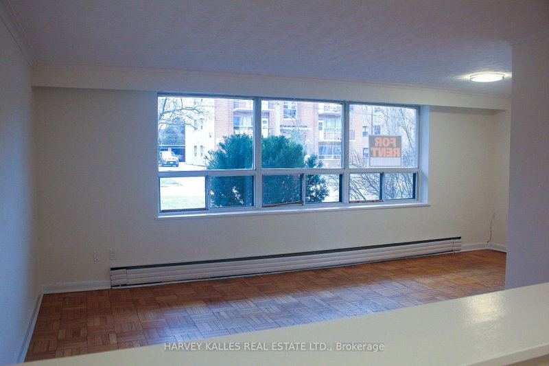 Image of home for listing MLS® C13853370
