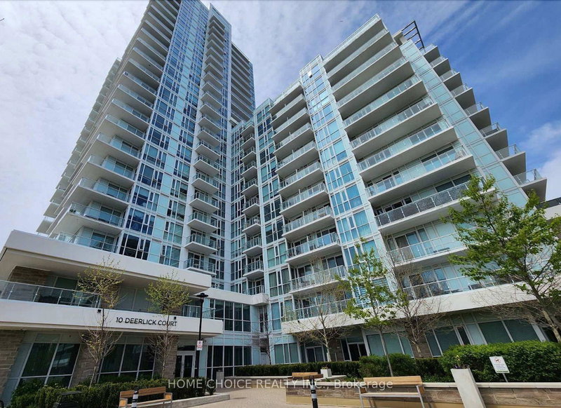 Image of home for listing MLS® C13853420