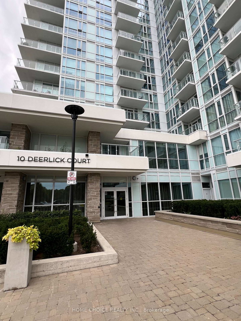 Image of home for listing MLS® C13853420