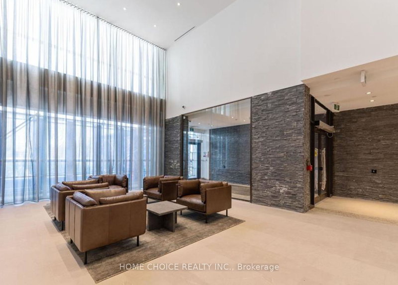 Image of home for listing MLS® C13853420
