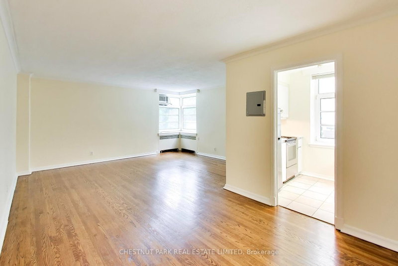 Image of home for listing MLS® C13853694