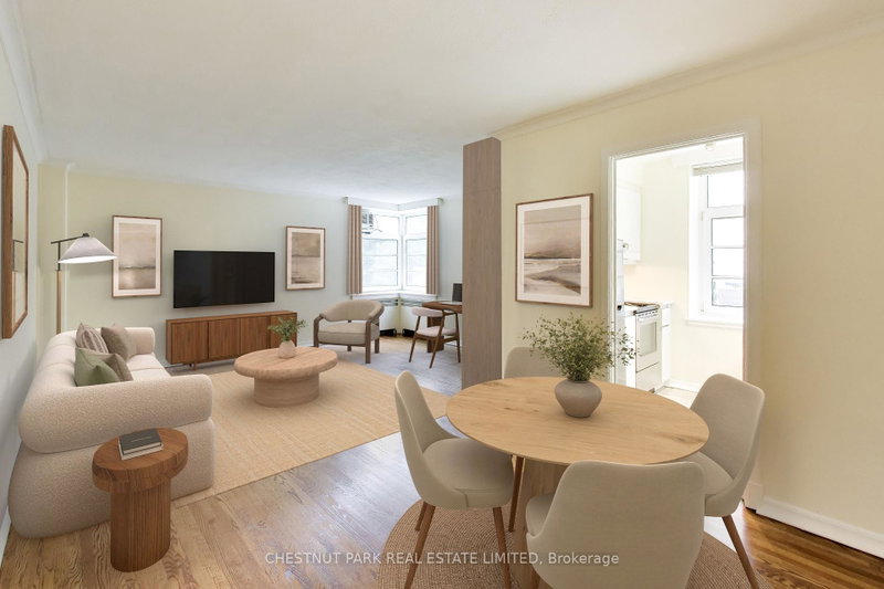 Image of home for listing MLS® C13853694