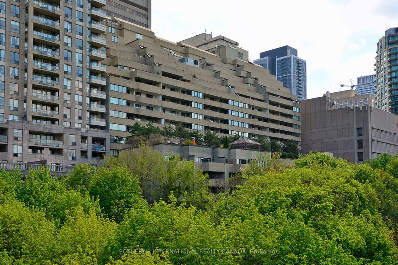 Image of home for listing MLS® C13853784