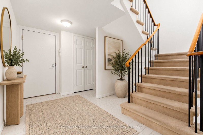 Image of home for listing MLS® C13853784
