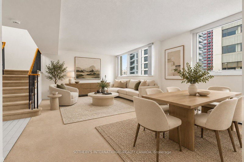 Image of home for listing MLS® C13853784