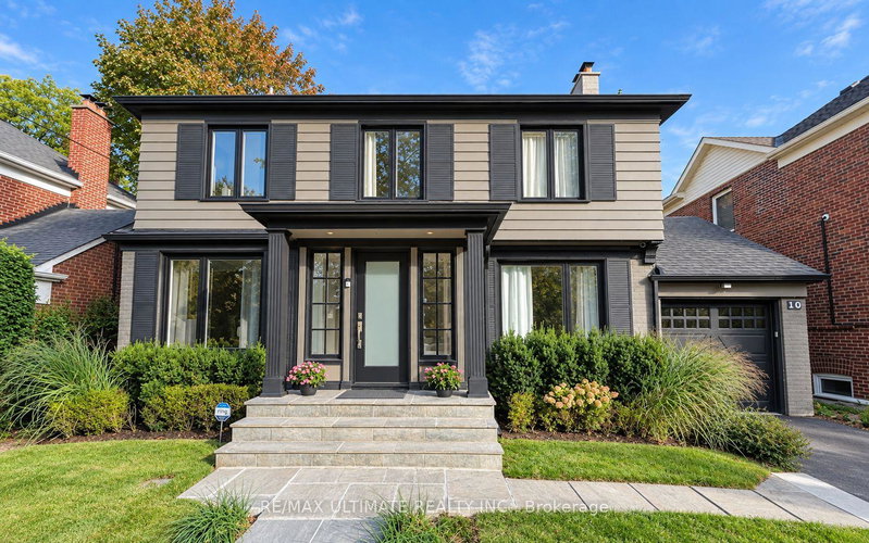 Image of home for listing MLS® C13853842