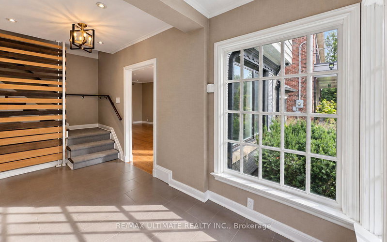 Image of home for listing MLS® C13853842