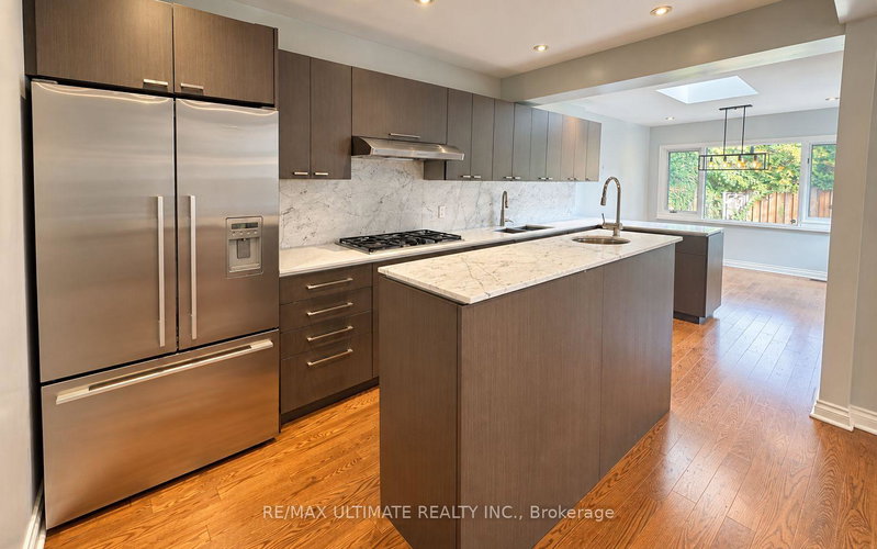 Image of home for listing MLS® C13853842