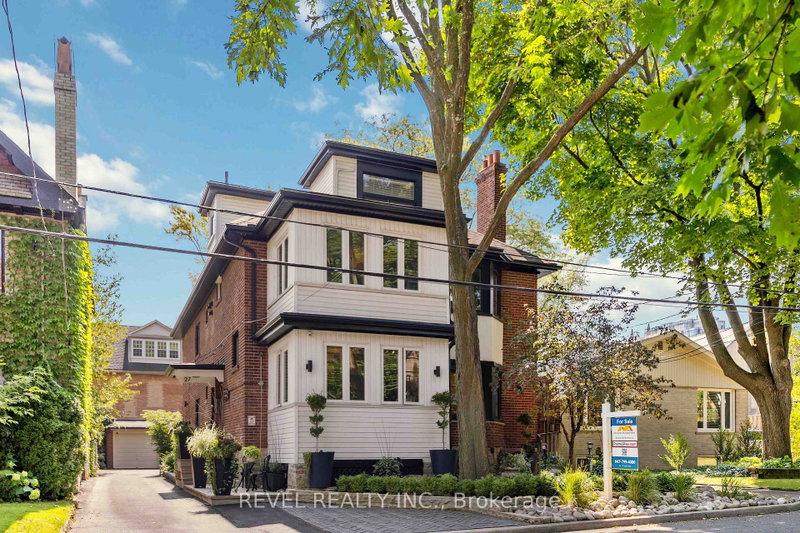 Image of home for listing MLS® C13853850
