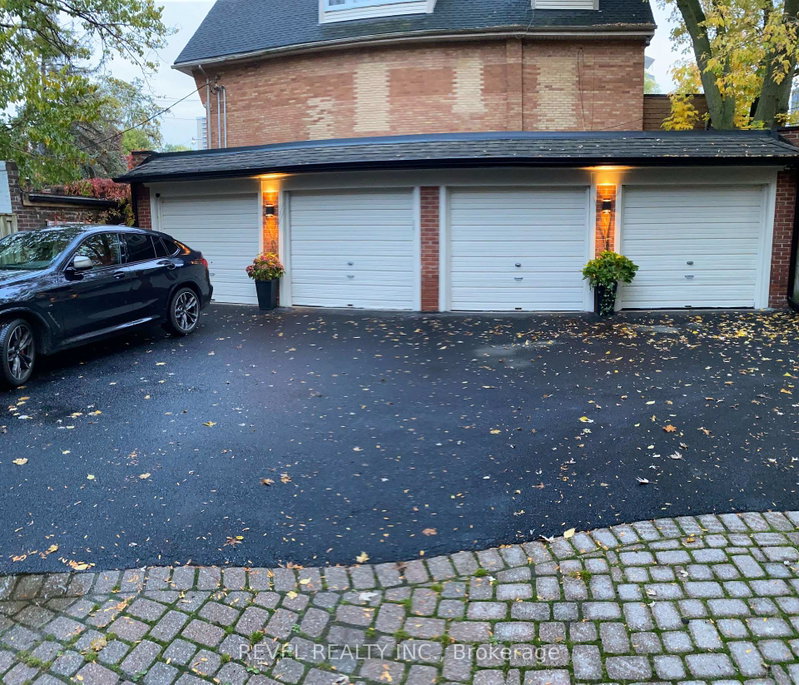 Image of home for listing MLS® C13853850