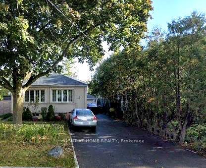 Image of home for listing MLS® C13853888