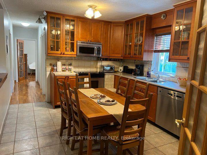 Image of home for listing MLS® C13853888