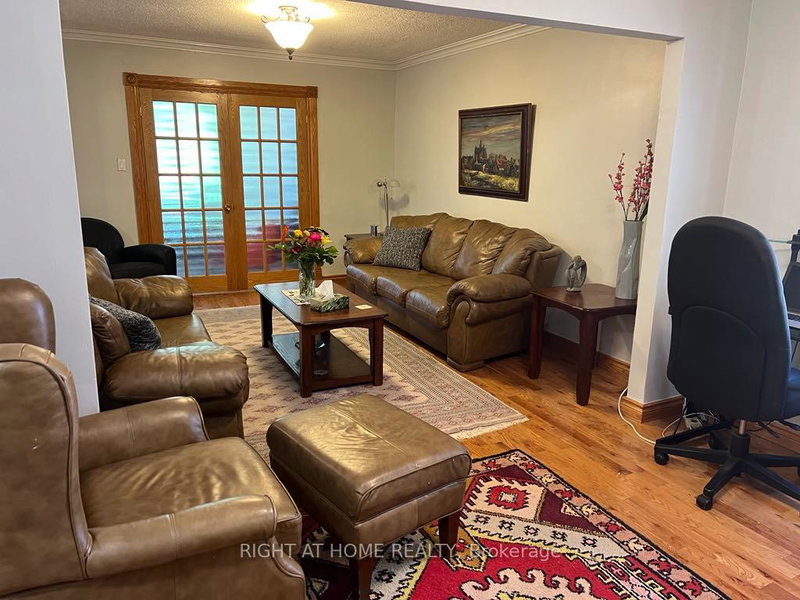 Image of home for listing MLS® C13853888