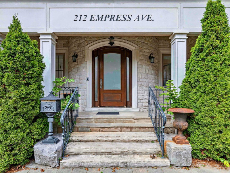 Image of home for listing MLS® C13854006