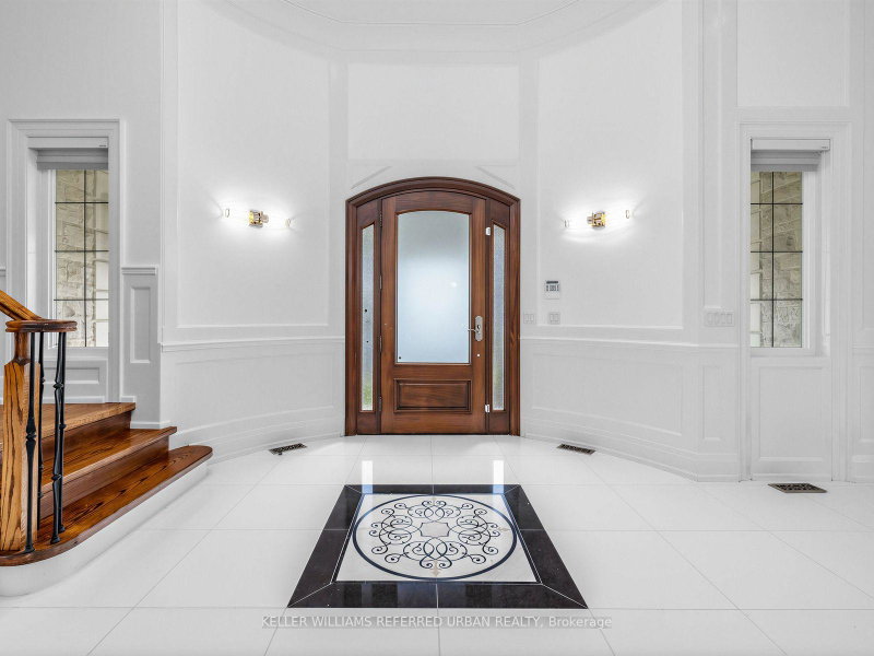 Image of home for listing MLS® C13854006