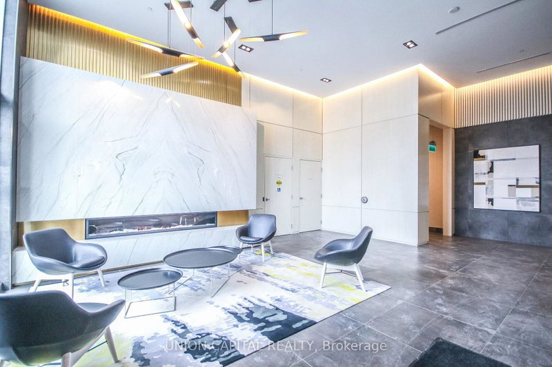 Image of home for listing MLS® C13854122